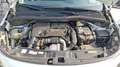Peugeot 2008 1.6 BlueHDi 120 GT-Line Blanc - thumbnail 15