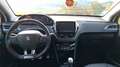 Peugeot 2008 1.6 BlueHDi 120 GT-Line Blanc - thumbnail 11