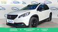 Peugeot 2008 1.6 BlueHDi 120 GT-Line Blanc - thumbnail 1