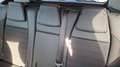 Peugeot 2008 1.6 BlueHDi 120 GT-Line Blanc - thumbnail 9