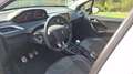 Peugeot 2008 1.6 BlueHDi 120 GT-Line Blanc - thumbnail 8