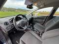 Ford Fiesta 1.0 Style Ultimate / Navigatie / Goed onderhouden Blauw - thumbnail 14