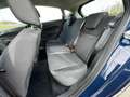 Ford Fiesta 1.0 Style Ultimate / Navigatie / Goed onderhouden Blauw - thumbnail 21