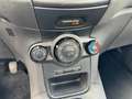 Ford Fiesta 1.0 Style Ultimate / Navigatie / Goed onderhouden Blauw - thumbnail 20