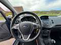 Ford Fiesta 1.0 Style Ultimate / Navigatie / Goed onderhouden Blauw - thumbnail 15