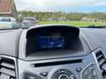 Ford Fiesta 1.0 Style Ultimate / Navigatie / Goed onderhouden Blauw - thumbnail 18