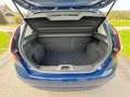 Ford Fiesta 1.0 Style Ultimate / Navigatie / Goed onderhouden Blauw - thumbnail 22