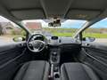 Ford Fiesta 1.0 Style Ultimate / Navigatie / Goed onderhouden Blauw - thumbnail 23