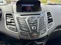 Ford Fiesta 1.0 Style Ultimate / Navigatie / Goed onderhouden Blauw - thumbnail 19