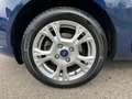 Ford Fiesta 1.0 Style Ultimate / Navigatie / Goed onderhouden Blauw - thumbnail 24