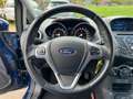 Ford Fiesta 1.0 Style Ultimate / Navigatie / Goed onderhouden Blauw - thumbnail 16