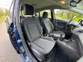 Ford Fiesta 1.0 Style Ultimate / Navigatie / Goed onderhouden Blauw - thumbnail 2