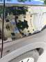 Volkswagen T-Cross T-Cross 1,0 TSI Schwarz - thumbnail 4