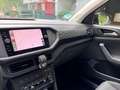 Volkswagen T-Cross T-Cross 1,0 TSI Schwarz - thumbnail 6