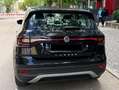Volkswagen T-Cross T-Cross 1,0 TSI Schwarz - thumbnail 2