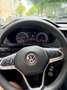 Volkswagen T-Cross T-Cross 1,0 TSI Schwarz - thumbnail 5