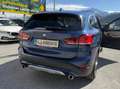 BMW X1 sDrive 18 d xLine Blau - thumbnail 46