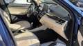 BMW X1 sDrive 18 d xLine Blau - thumbnail 37