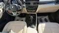BMW X1 sDrive 18 d xLine Blau - thumbnail 48