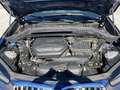 BMW X1 sDrive 18 d xLine Blau - thumbnail 17