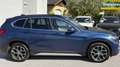 BMW X1 sDrive 18 d xLine Blau - thumbnail 39