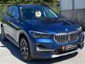 BMW X1 sDrive 18 d xLine Blau - thumbnail 1