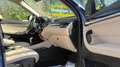 BMW X1 sDrive 18 d xLine Blau - thumbnail 34