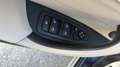 BMW X1 sDrive 18 d xLine Blau - thumbnail 27