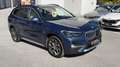 BMW X1 sDrive 18 d xLine Blau - thumbnail 41