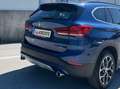 BMW X1 sDrive 18 d xLine Blau - thumbnail 9