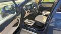 BMW X1 sDrive 18 d xLine Blau - thumbnail 22