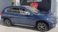 BMW X1 sDrive 18 d xLine Blau - thumbnail 21