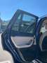 BMW X1 sDrive 18 d xLine Blau - thumbnail 4