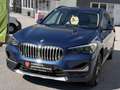BMW X1 sDrive 18 d xLine Blau - thumbnail 35