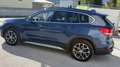 BMW X1 sDrive 18 d xLine Blau - thumbnail 42