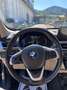 BMW X1 sDrive 18 d xLine Blau - thumbnail 8