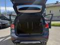 BMW X1 sDrive 18 d xLine Blau - thumbnail 44