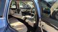 BMW X1 sDrive 18 d xLine Blau - thumbnail 47