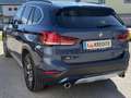 BMW X1 sDrive 18 d xLine Blau - thumbnail 43
