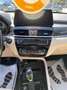 BMW X1 sDrive 18 d xLine Blau - thumbnail 6