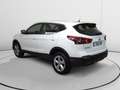 Nissan Qashqai Acenta Weiß - thumbnail 4