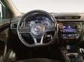 Nissan Qashqai Acenta Weiß - thumbnail 8