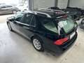 Saab 9-5 1.9 TiD Linear Leder SHZ Чорний - thumbnail 9