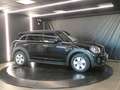 MINI One Countryman 1.5 one business Schwarz - thumbnail 3