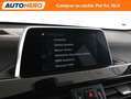 BMW X1 sDrive 18iA Negro - thumbnail 24