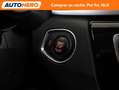 BMW X1 sDrive 18iA Negro - thumbnail 32