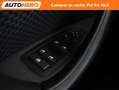 BMW X1 sDrive 18iA Negro - thumbnail 34