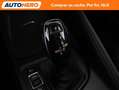 BMW X1 sDrive 18iA Negro - thumbnail 30