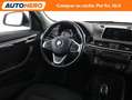 BMW X1 sDrive 18iA Negro - thumbnail 14