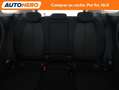 BMW X1 sDrive 18iA Negro - thumbnail 16